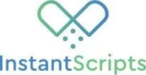 InstantScripts
