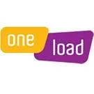 OneLoad
