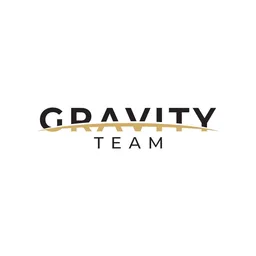 Gravity Team, VC Fund