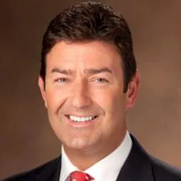 Steve Easterbrook, Angel Investor
