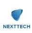 NextTech Group of Technopreneurs