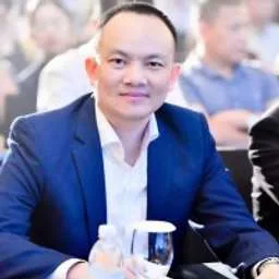 Dao Minh Phu
