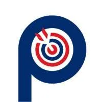 Prolocor