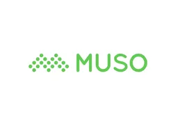 MUSO