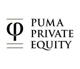 Puma Private Equity