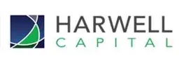 Harwell Capital