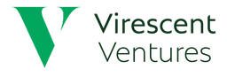 Virescent Ventures