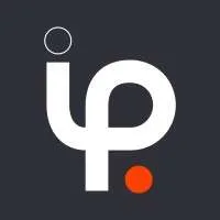 IP Group Australia
