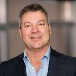 Mark Vassella