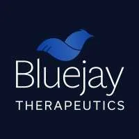 Bluejay Therapeutics