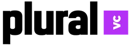 Plural VC