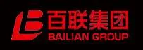 Bailian Group