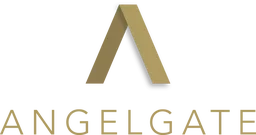 Angelgate