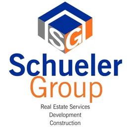 Schueler Group, VC Fund