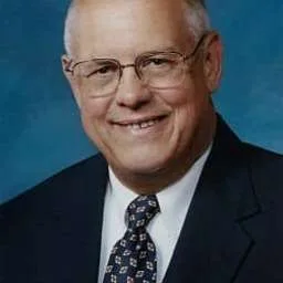 Michael T. Schueler