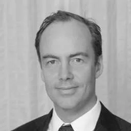 Willem De Geer, CEO at YLD