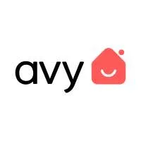 Avy Finans
