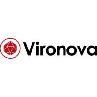 Vironova AB