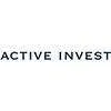 Active Invest
