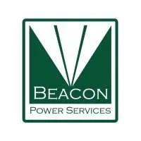 Beacon Power Services