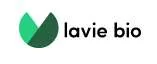 Lavie bio