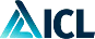 ICL Planet Startup Hub, VC Fund