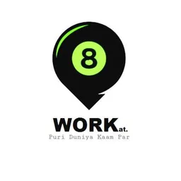 workat.in