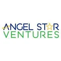 Angel Star Ventures