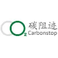 Carbonstop