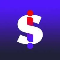 Skrmiish
