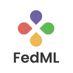 FEDML