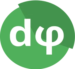 DPhi