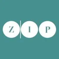Zero Infinity Partners