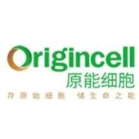 OriginCell