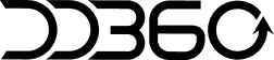 DD360