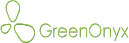 GreenOnyx