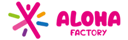 Aloha Factory