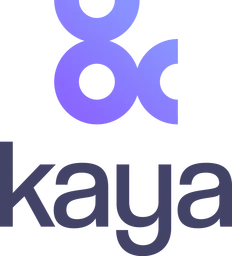 Kaya