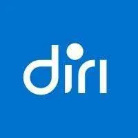 Diri Care