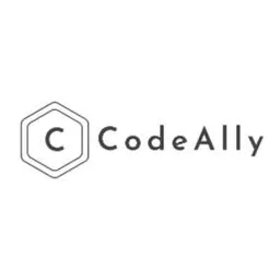 CodeAlly