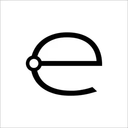 Eupry
