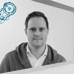 Oke Göttlich, Founder and CEO at finetunes