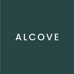 Alcove Technologies Inc.