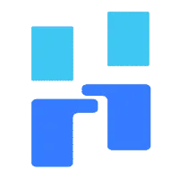 HireSure