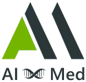 AIxMed