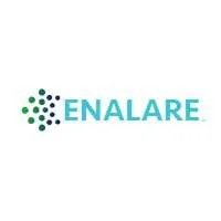Enalare Therapeutics