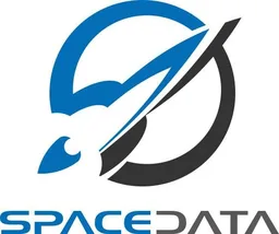 space data