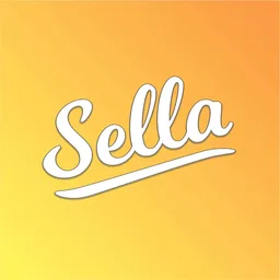 Sella