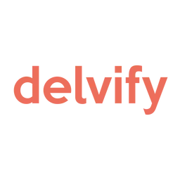 Delvify