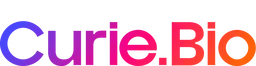 Curie.Bio
